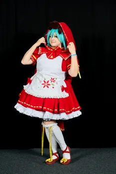 Copyright : Théa Grondier